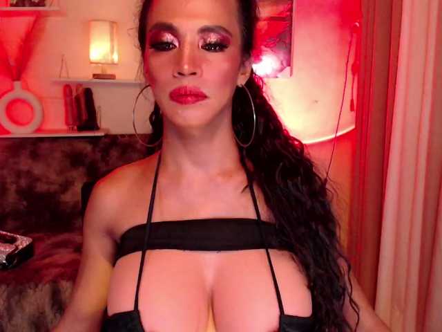 Sexyshamara