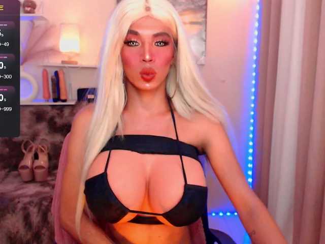 Sexyshamara