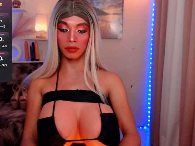 Sexyshamara
