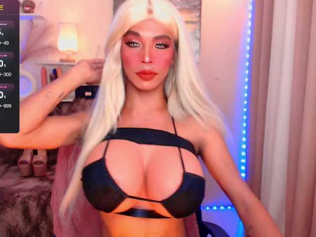 Sexyshamara