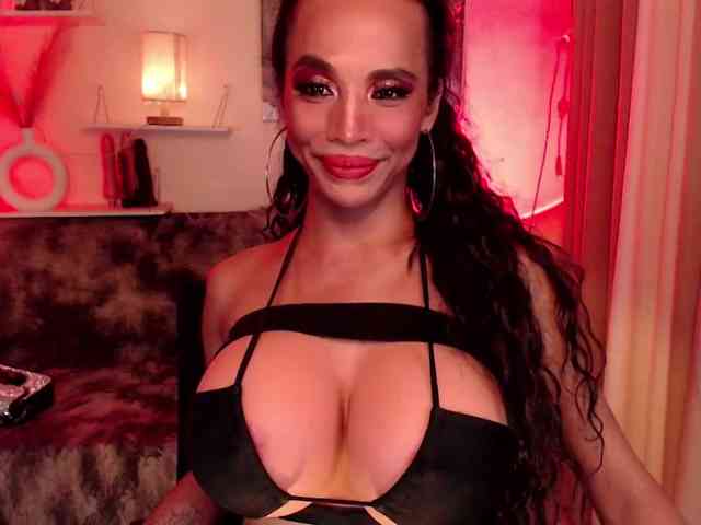 Sexyshamara