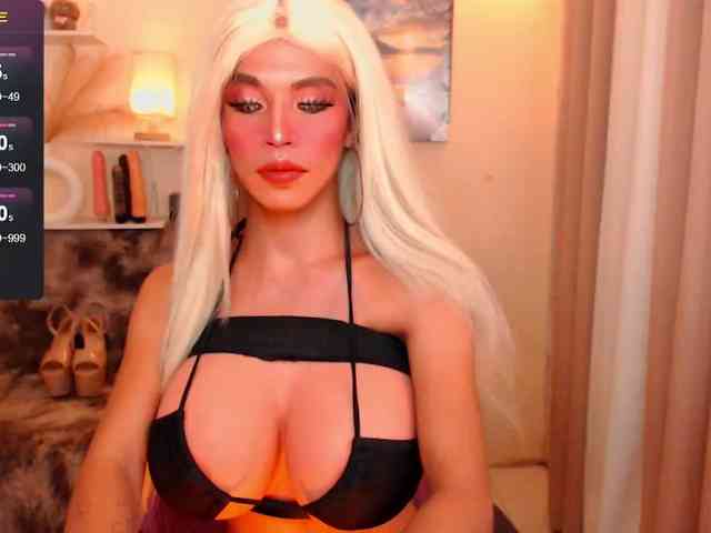 Sexyshamara