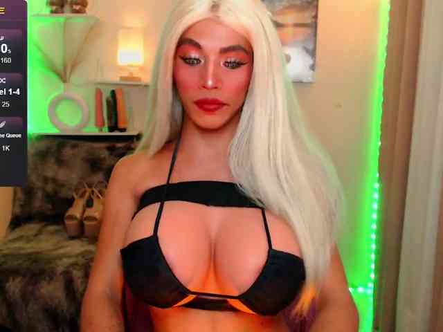Sexyshamara