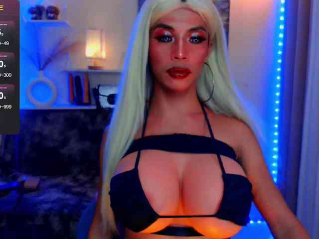 Sexyshamara