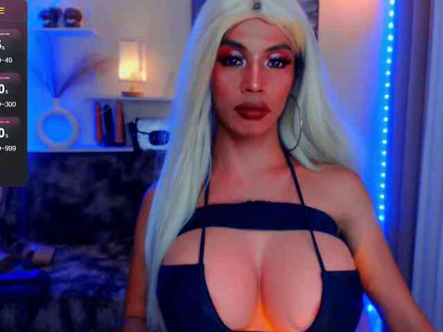 Sexyshamara