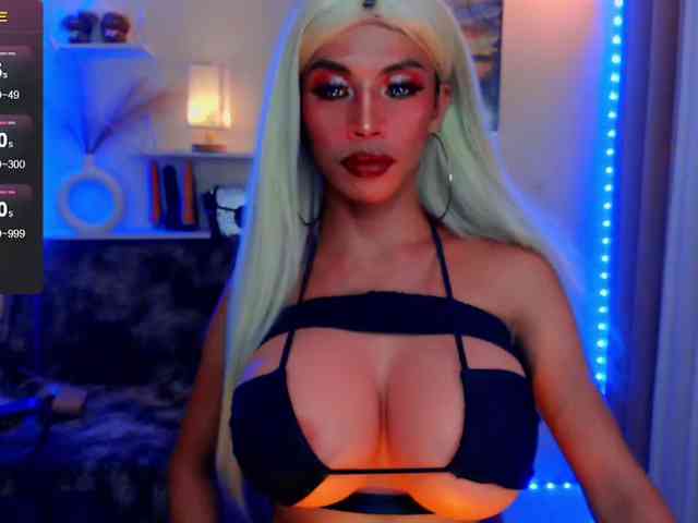 Sexyshamara