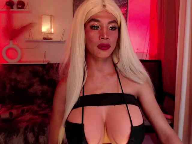 Sexyshamara