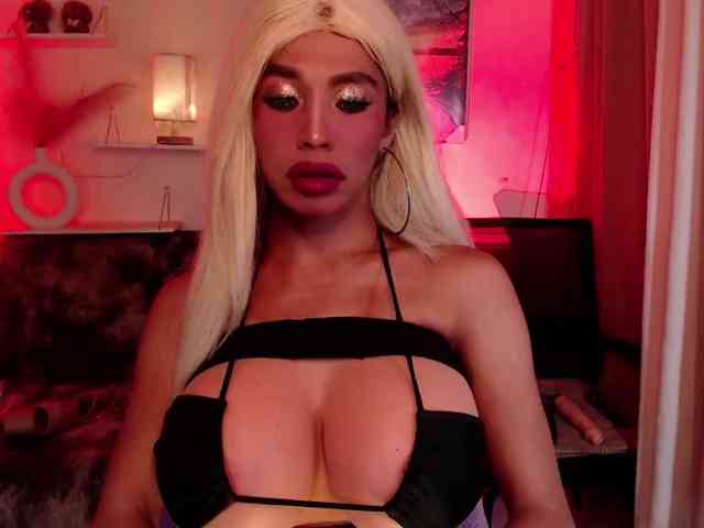 Sexyshamara