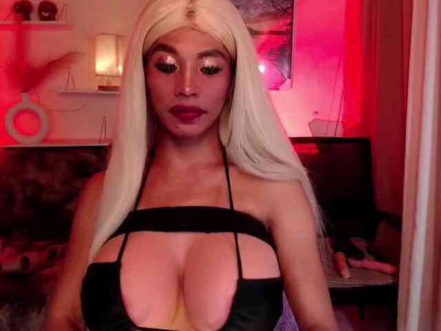 Sexyshamara