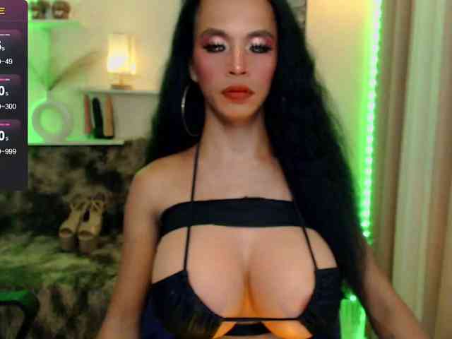 Sexyshamara