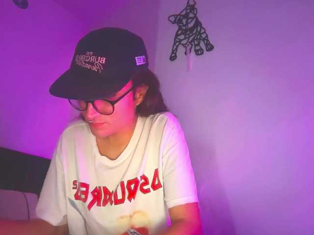 SweetieMatt