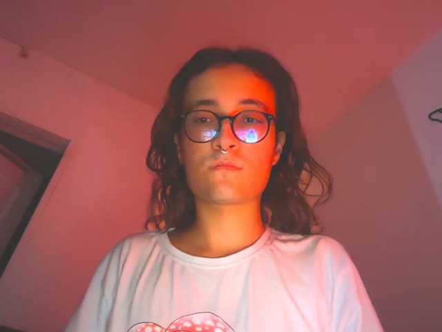 SweetieMatt