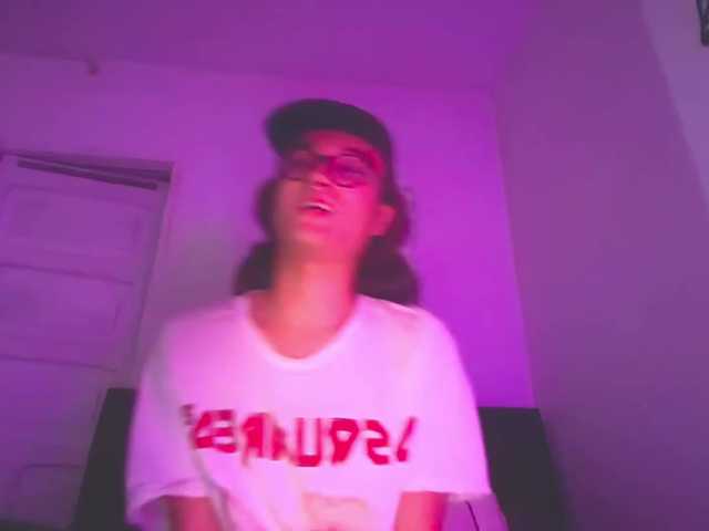 SweetieMatt