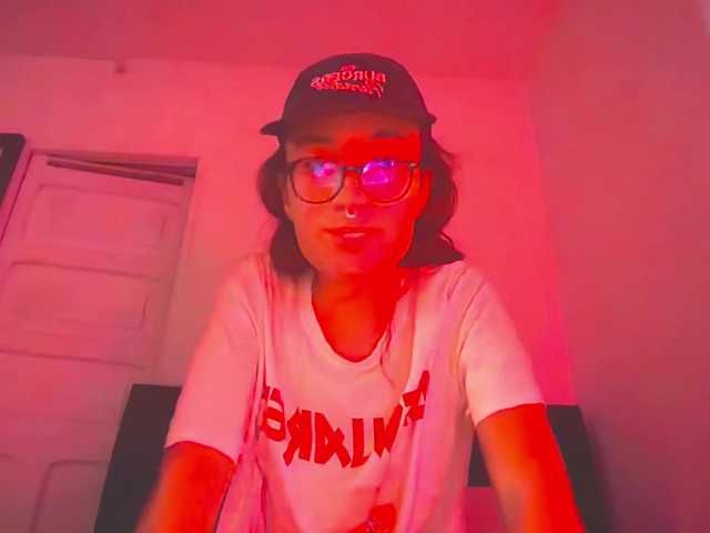 SweetieMatt