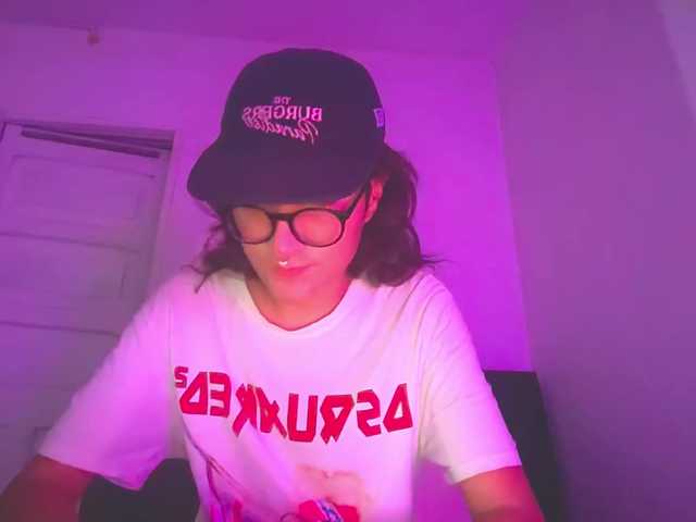 SweetieMatt
