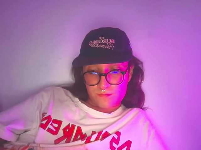SweetieMatt