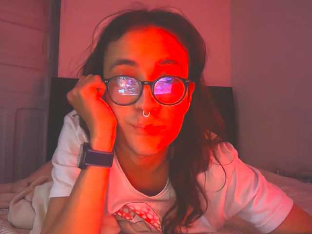 SweetieMatt