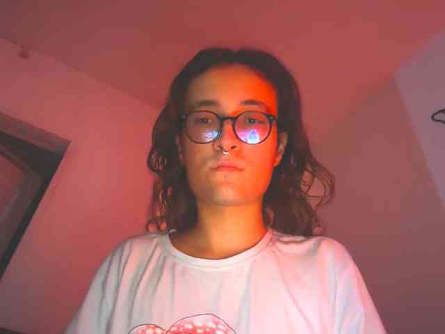 SweetieMatt