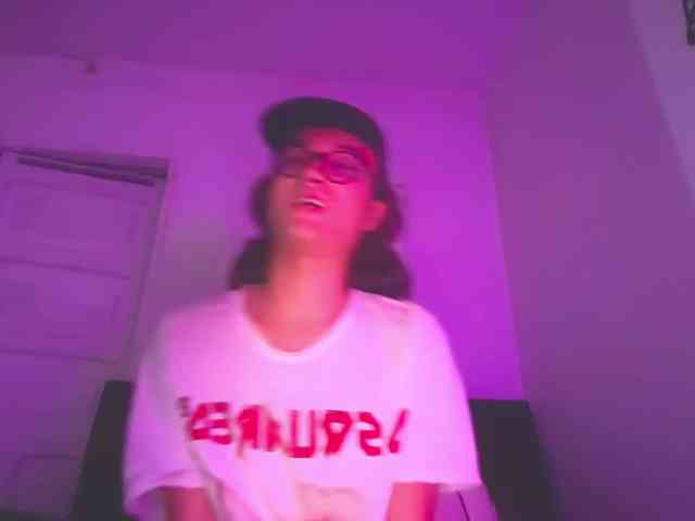 SweetieMatt