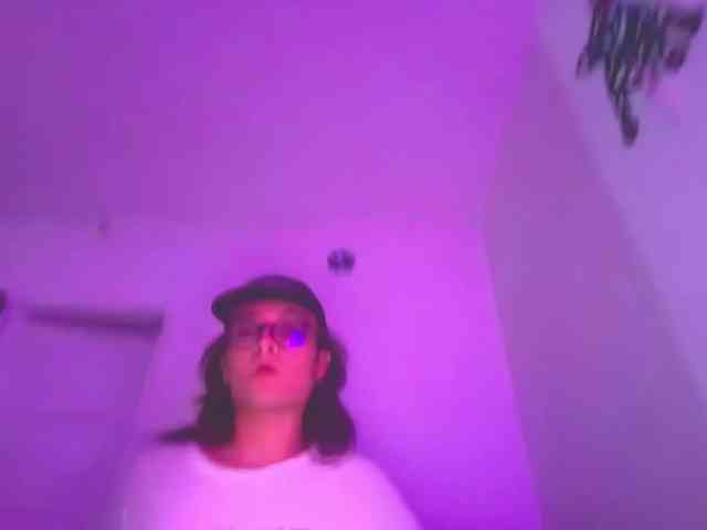 SweetieMatt