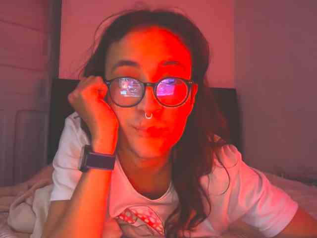 SweetieMatt