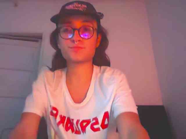 SweetieMatt