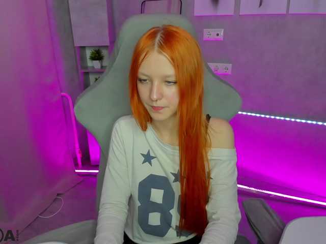 Preview of emma-dusk