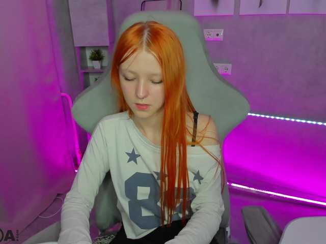 Preview of emma-dusk