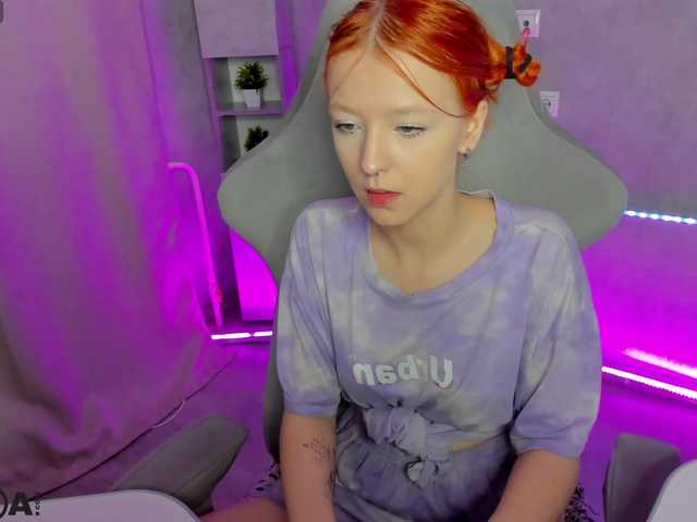 Preview of emma-dusk