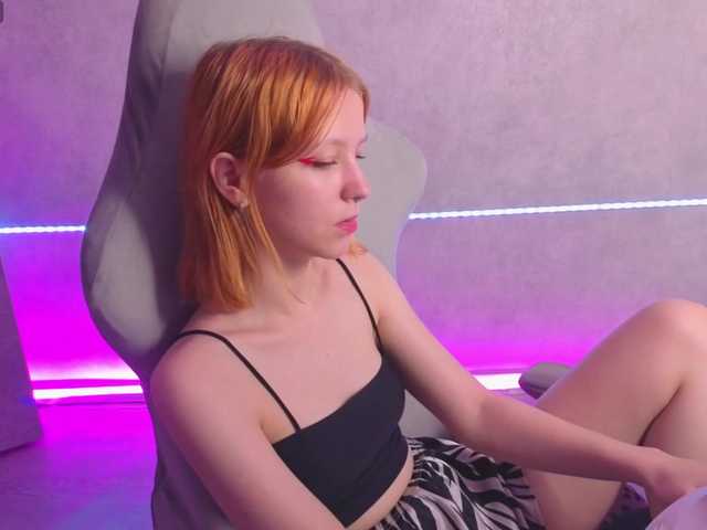 Emma-Dusk