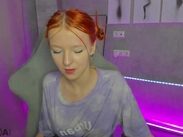 Preview of emma-dusk