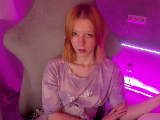 Preview of emma-dusk