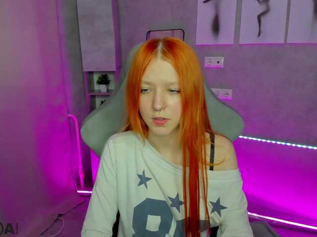 Emma-Dusk's BongaCams show and profile