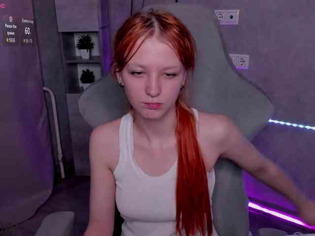 Emma-Dusk webcam