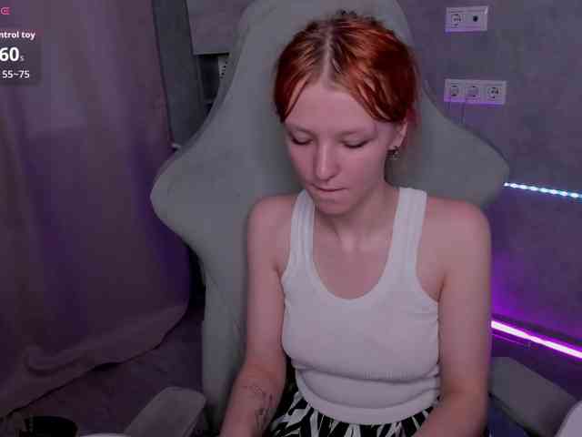 Emma-Dusk webcam