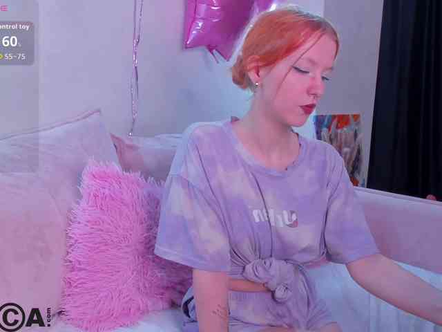 Emma-Dusk webcam