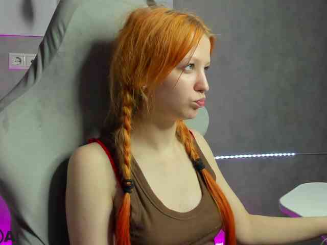 Emma-Dusk webcam
