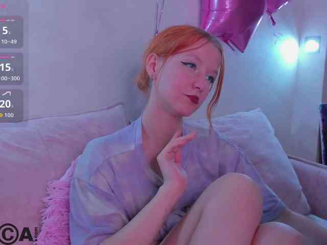 Emma-Dusk
