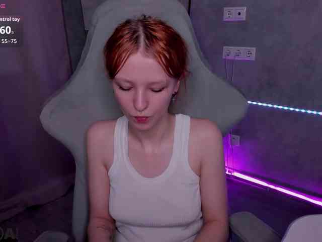 Emma-Dusk webcam