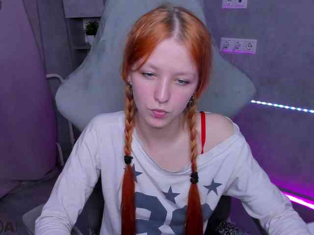 Emma-Dusk webcam