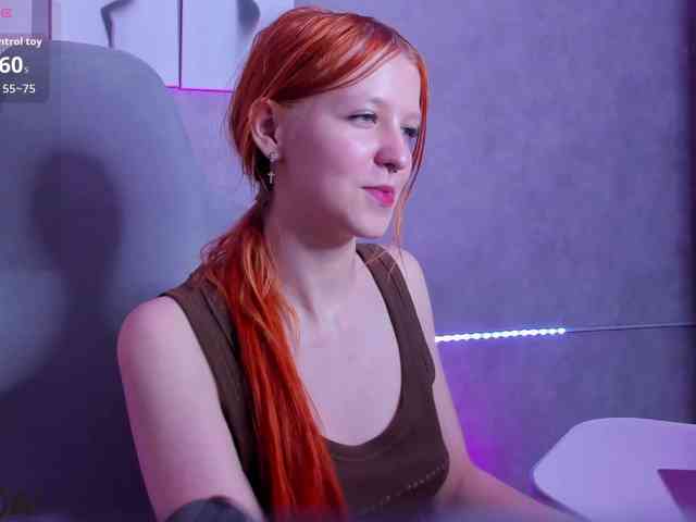 Emma-Dusk webcam