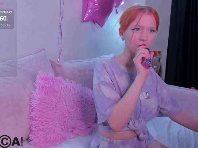Emma-Dusk webcam