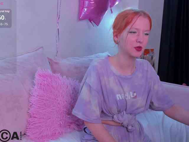 Emma-Dusk webcam