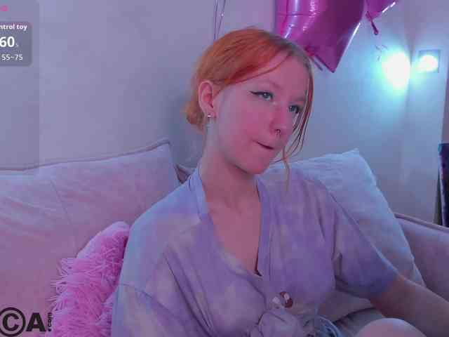 Emma-Dusk webcam