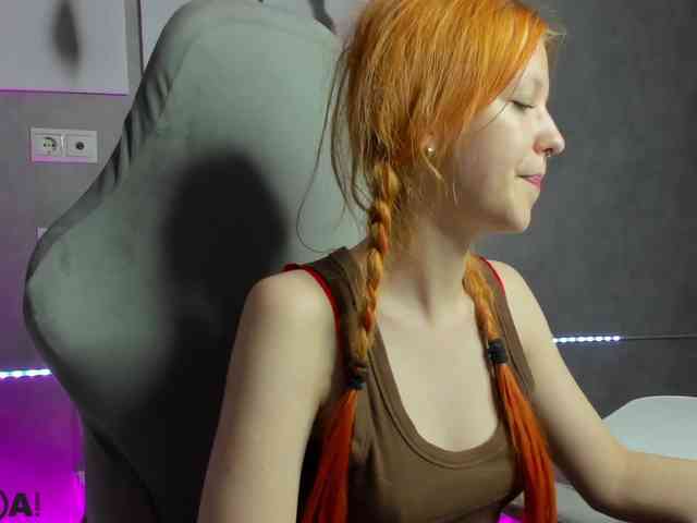 Emma-Dusk webcam
