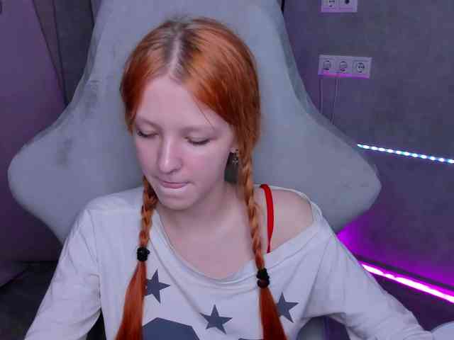 Emma-Dusk webcam