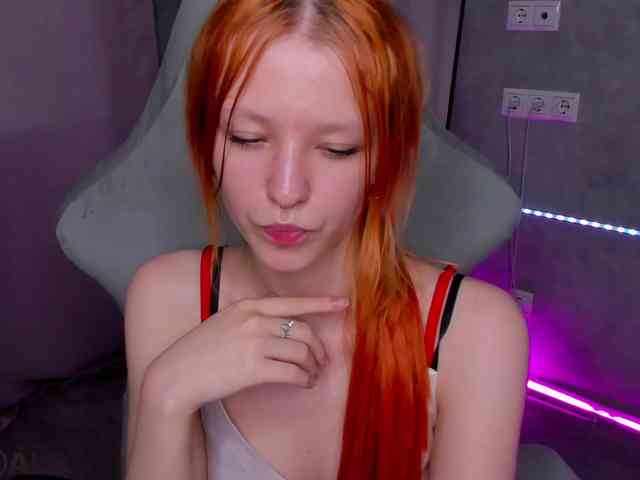 Emma-Dusk webcam