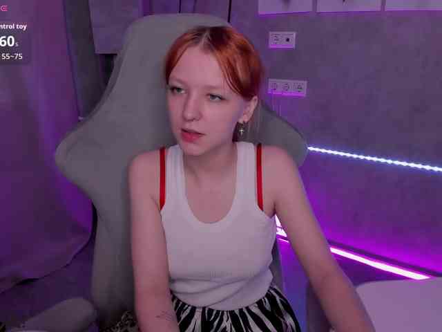 Emma-Dusk webcam