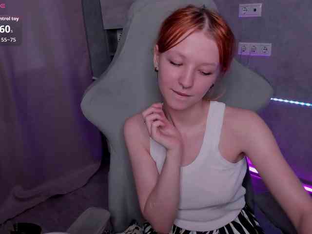 Emma-Dusk webcam