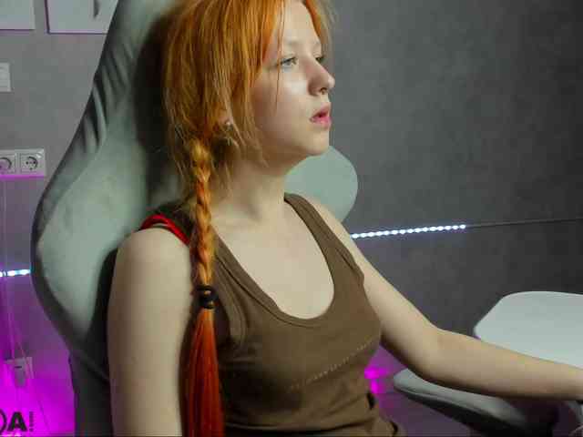 Emma-Dusk webcam